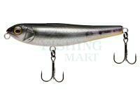 Wobler Megabass Dog-X Jr. Coayu F 71mm 5.7g - M Coayu