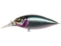 Wobler Megabass DX-Free 2.0 | 75mm 20.1g - M Blue Back Oikawa