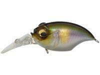Wobler Megabass Griffon Bait Finesse MR-X F 38mm 5.25g PM Setsuki Ayu