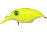 Wobler Megabass Griffon Bait Finesse SR-X F 38mm 5.25g Do Chart