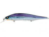 Wobler Megabass Ito Shiner 115 SP | 115mm 14g - GG BLUE SHAD (SP-C)