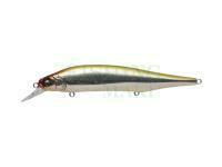 Wobler Megabass Ito Shiner 115 SP | 115mm 14g - MG Western Clown