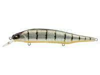 Wobler Megabass Ito Shiner 115 SP | 115mm 14g (SP-C) - GLX BOLT