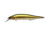 Wobler Megabass Ito Shiner 115 SP | 115mm 14g - Wakin Golden Shiner