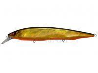 Hard Lure Megabass Kanata Ayu 160mm 30g - GG MEGABASS KINKURO