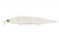 Wobler Megabass Kanata Ayu 160mm 30g - (SP-C) FRENCH PEARL RB