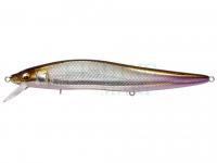 Wobler Megabass Oneten Max LBO 135mm 21g - M Wakasagi