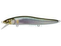 Wobler Megabass Oneten R | 110mm 14g 1/2oz. Slow Floating - Wagin Setsuki Ayu