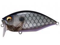 Wobler Megabass Over Rev Crank 70mm 17.5g 5/8oz. - PM GENGORO BUNA