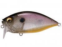 Wobler Megabass Over Rev Crank 70mm 17.5g 5/8oz. - PM NATURAL REACTION