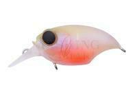 Wobler Megabass SR-X GRIFFON 43mm 7g - BABY KINGYO