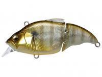 Wobler Megabass Vibration-X Vatalion SF 71mm 9.8g - GP Baby Gill