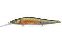 Wobler Megabass Vision Oneten +1 | 110mm 14g SP - GLX RAINBOW