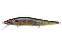 Wobler Megabass Vision Oneten 115mm 1/2oz. 14g Slow Floating - GILL
