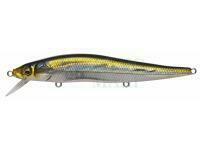 Wobler Megabass Vision Oneten 115mm 1/2oz. 14g Slow Floating - HT ITO Tennessee Shad