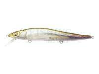 Wobler Megabass Vision Oneten 115mm 1/2oz. 14g Slow Floating - HT ITO WAKASAGI