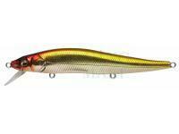 Hard Lure Megabass Vision Oneten 115mm 1/2oz. 14g Slow Floating - M WESTERN CLOWN