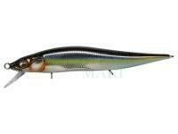 Hard Lure Megabass Vision Oneten 115mm 1/2oz. 14g Slow Floating - MG SEXY STREAM