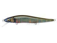Wobler Megabass Vision Oneten 115mm 1/2oz. 14g Slow Floating - OIKAWA(M)