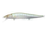 Hard Lure Megabass Vision Oneten 115mm 1/2oz. 14g Slow Floating - SEXY AYU
