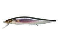 Hard Lure Megabass Vision Oneten Jr SP 98mm 3/8oz. 10.5g  - Wagin Setsuki Ayu