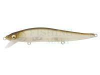 Wobler Megabass VISION ONETEN SR 110.5mm 14.0g - MAT SHAD