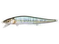 Wobler Megabass VISION ONETEN SR 110.5mm 14.0g - SH HASU