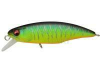 Wobler Megabass X-48 Acrobat F 48mm 2.7g - Mat Tiger