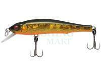 Wobler Megabass X-70 SP 71mm 5.6g GG Megabass Kinkuro