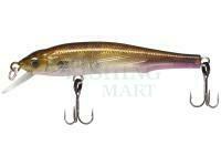 Wobler Megabass X-70 SP 71mm 5.6g GP Wakasagi