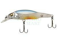 Wobler Megabass X-80 Jr. SP 65mm 7.0g MG Vegetation Reactor