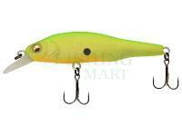 Wobler Megabass X-80 Jr. SP 65mm 7.0g PM Fine Chart