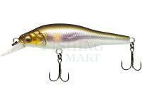 Wobler Megabass X-80 Jr. SP 65mm 7.0g Wagin Setsuki Ayu