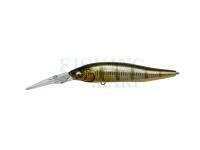 Wobler Megabass X-Nanahan+2 7.5cm 7g - #004 GG Baby Parch