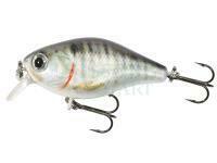 Wobler Mikado Fishunter Bold Head 40mm 3.5g - Y28