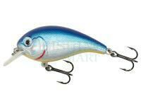 Wobler Mikado Fishunter Crazy Dots 44mm 5g - A19