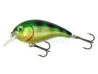 Wobler Mikado Fishunter Crazy Dots 44mm 5g - A72