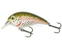 Wobler Mikado Fishunter Crazy Dots 44mm 5g - S13