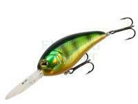 Hard lure Mikado Fishunter Glimmer 80mm 28g - PH
