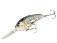 Hard lure Mikado Fishunter Glimmer 80mm 28g - Y22