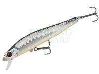 Wobler Mikado Jive 150mm 47g - HB