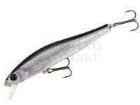 Wobler Mikado Jive 150mm 47g - SM