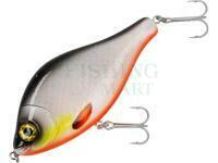 Wobler Mikado MFT Jerk SP 13cm 86g - BM
