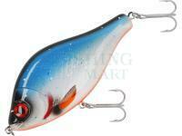 Lure Mikado MFT Jerk SP 13cm 86g - BR