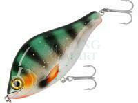 Lure Mikado MFT Jerk SP 13cm 86g - PE