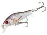 Wobler Mikado Prominnow 35mm 2g - SM