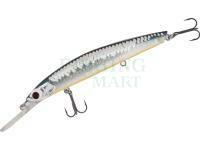 Wobler Mikado Rumba Twitch 9.5cm 9g - HB