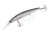 Wobler Mikado Rumba Twitch 9.5cm 9g - OP