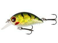 Wobler Mikado Shimmy 34mm 3.0g - GP