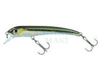 Wobler Molix Audace 55 Sinking 5.5cm 2.5g - 137 Latterino